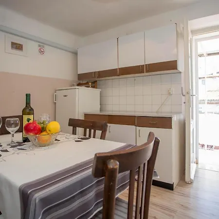 Crevatin Riva Casa de hóspedes