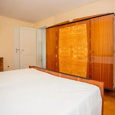 Crevatin Riva Casa de hóspedes
