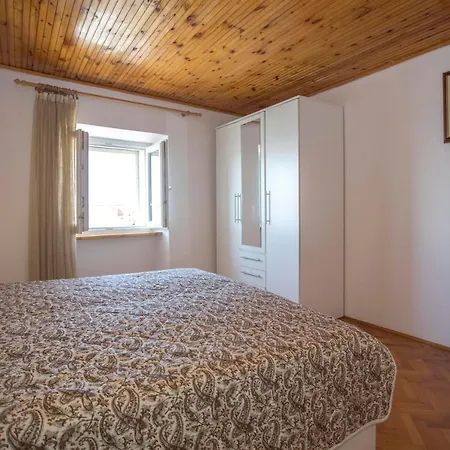 Crevatin Riva Casa de hóspedes 3*