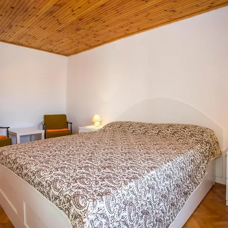 Crevatin Riva 3*