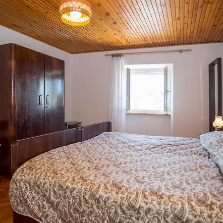 Crevatin Riva Гостевой дом 3*